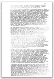1979 page 53